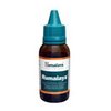 7-orders-Rumalaya liniment
